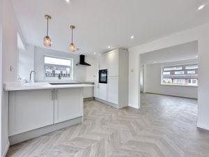 Photo 2- click for photo gallery